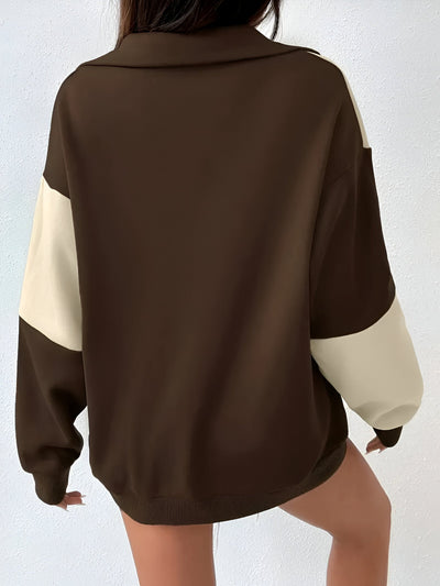 Neda | Ein modischer Look für jede Saison