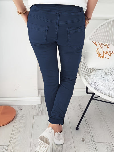Rhea™ Relaxed-Hose -