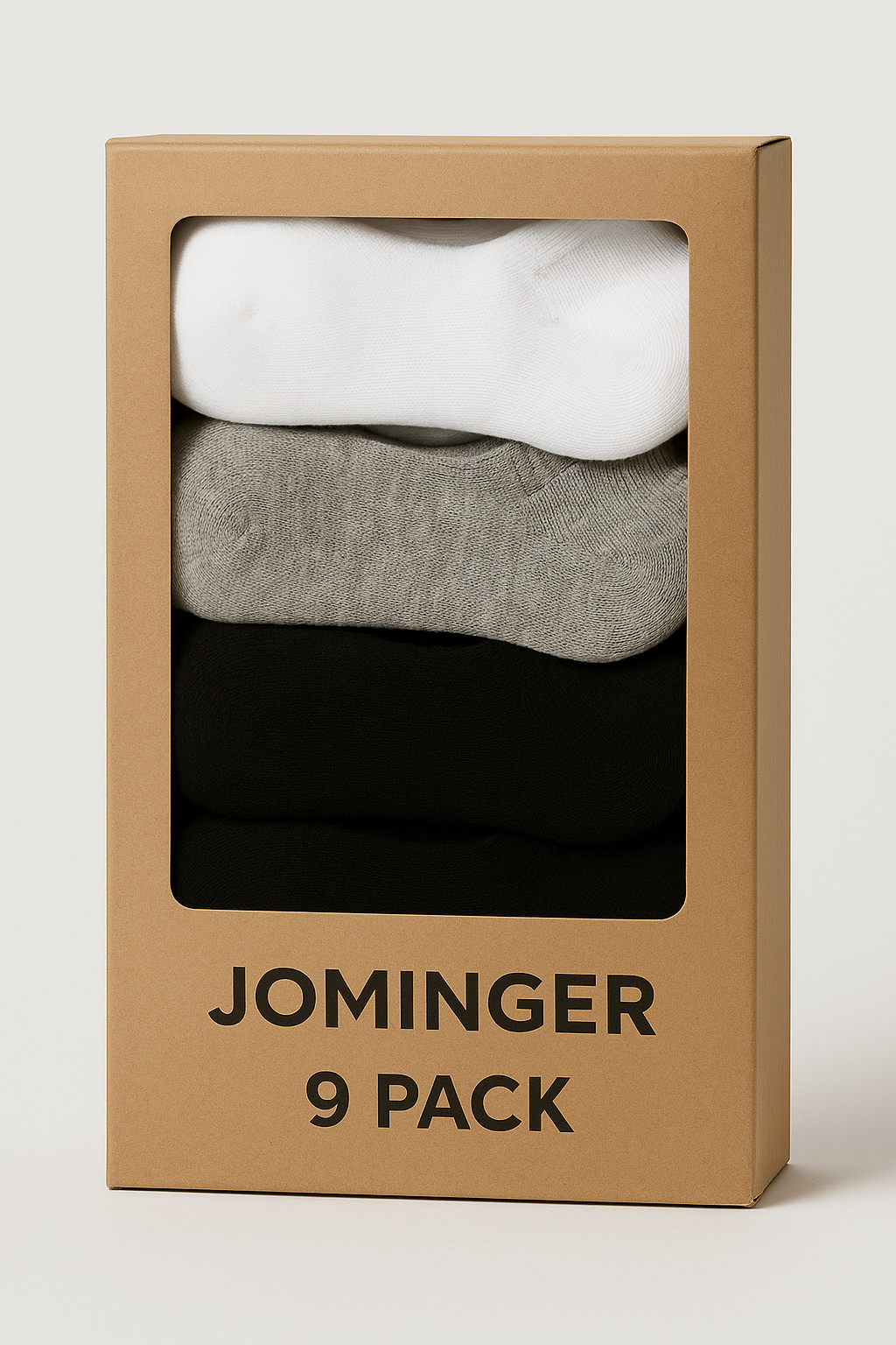 ANTI-SCHWEISS-SOCKEN®