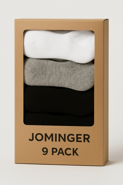 ANTI-SCHWEISS-SOCKEN®