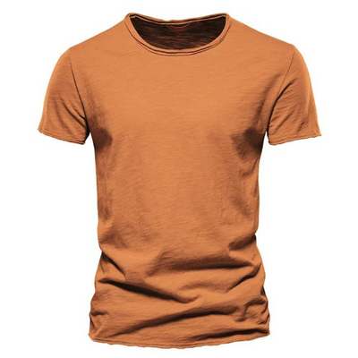 MIRAVO | Klassisches T-Shirt (1+1 GRATIS)