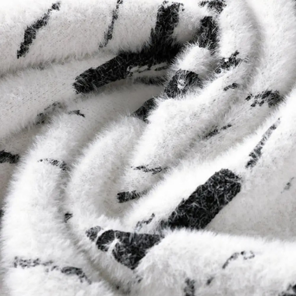 Olivers™ | Einzigartiger Pullover