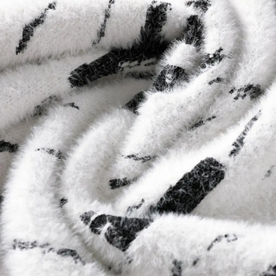 Olivers™ | Einzigartiger Pullover