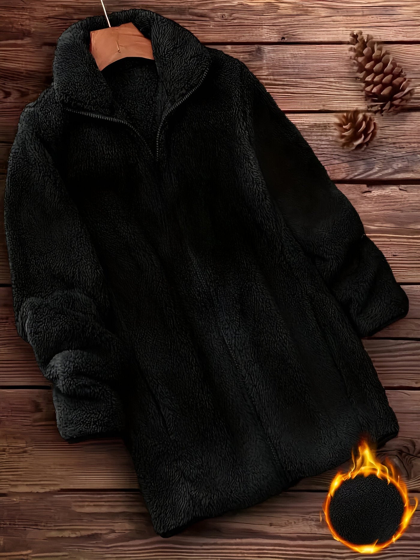 Beata | Komfort und Stil in Einem