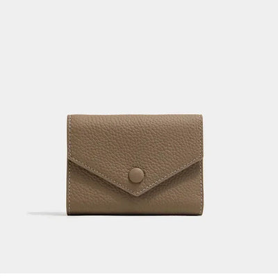 Alice | Brieftasche VV