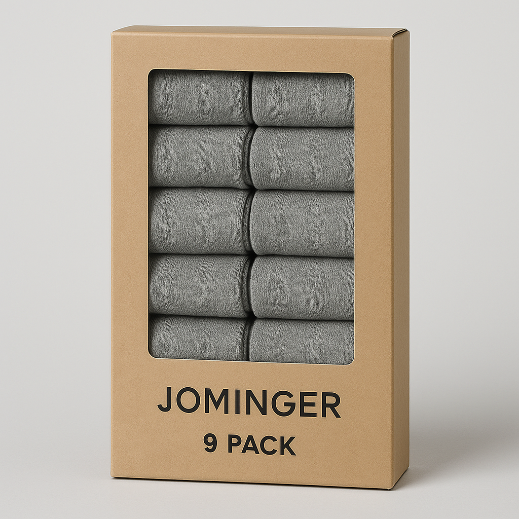 ANTI-SCHWEISS-SOCKEN®