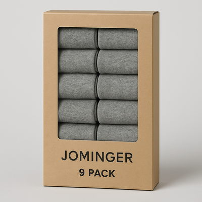 ANTI-SCHWEISS-SOCKEN®