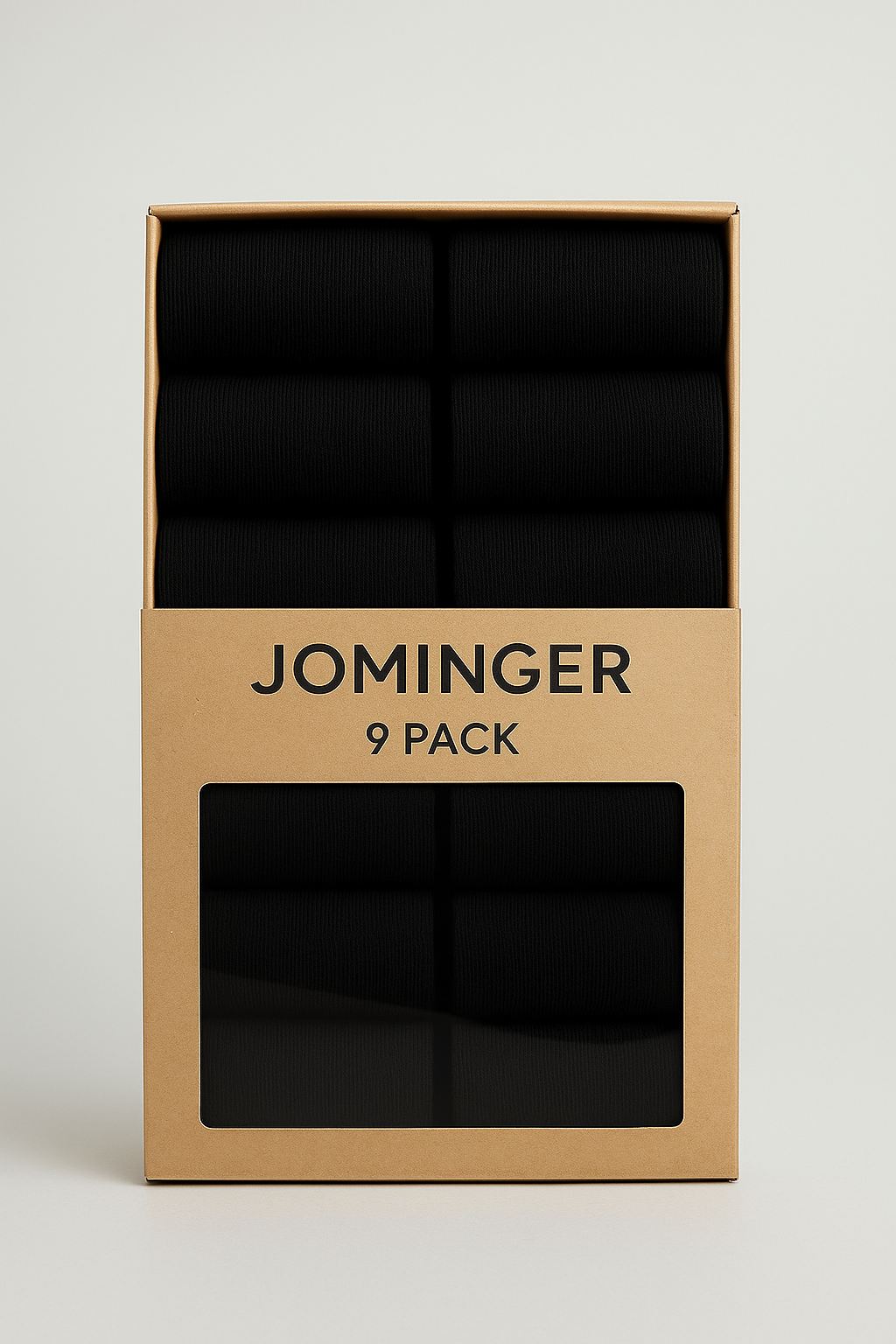 ANTI-SCHWEISS-SOCKEN®