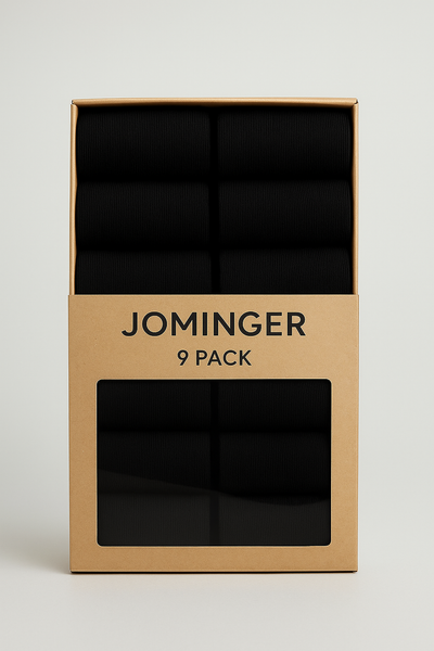 ANTI-SCHWEISS-SOCKEN®