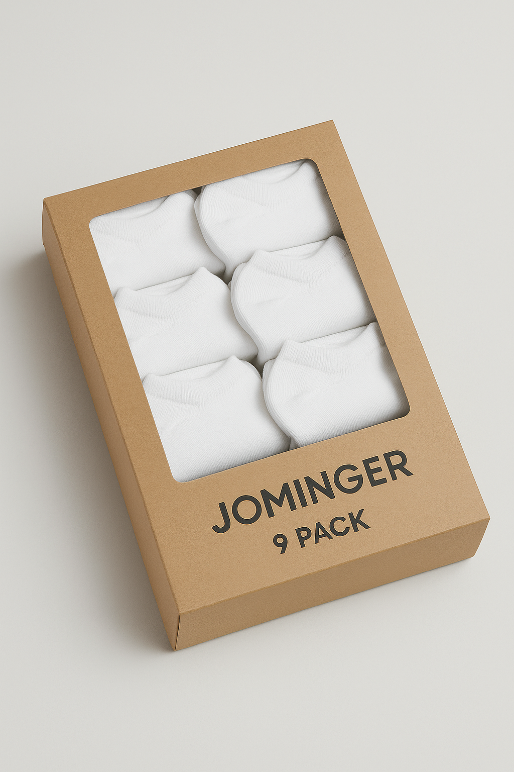 ANTI-SCHWEISS-SOCKEN®