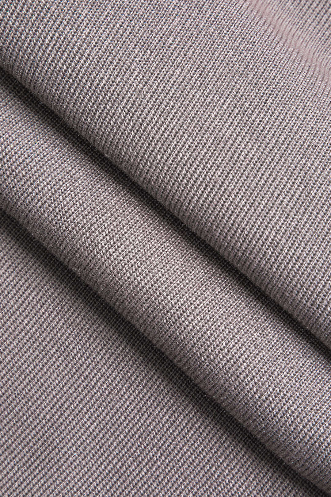 Rosina | Klassisches Strick-Zweiteiler-Set mit Cardigan & Wide-Leg-Hose