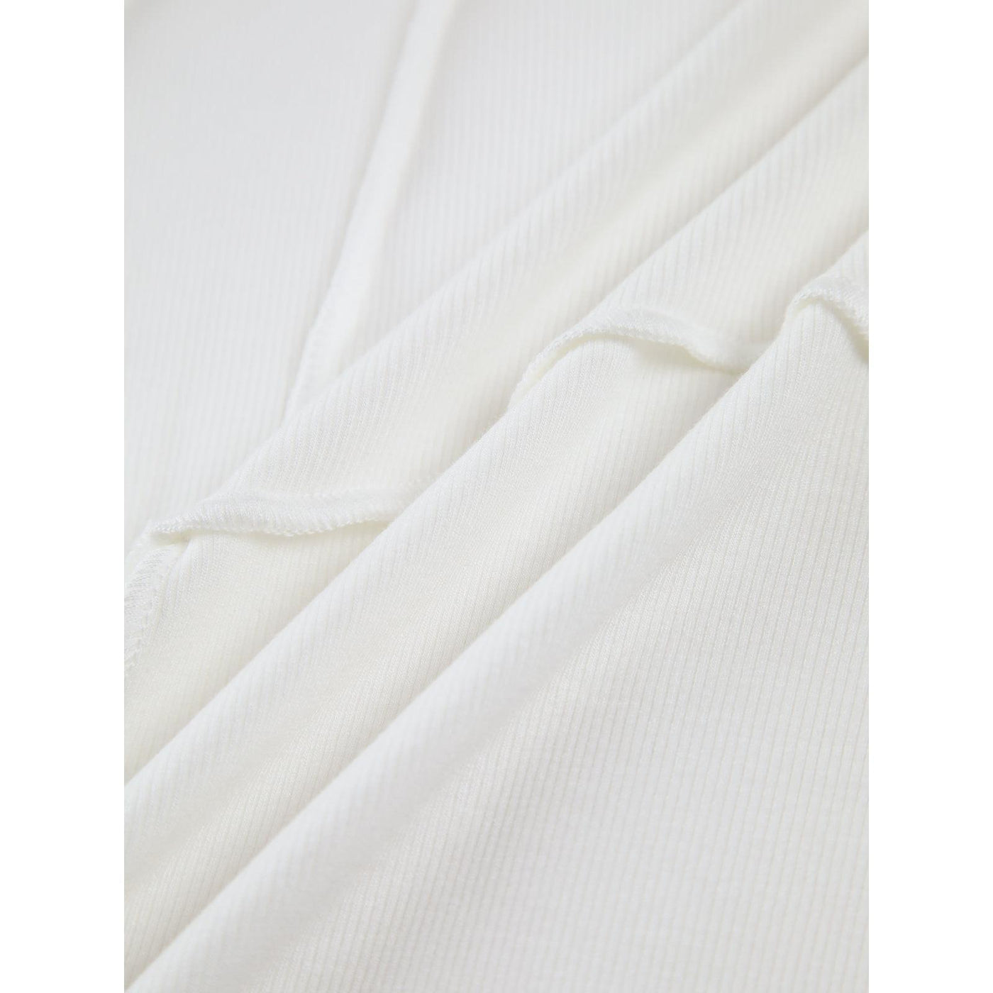 Martina | Elegantes Top