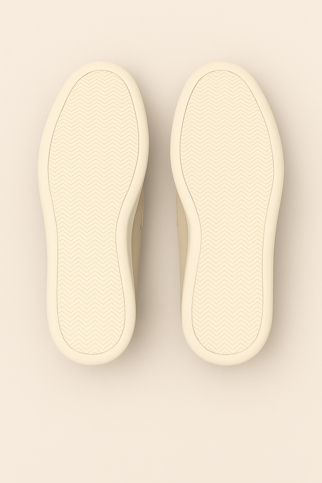 CASABLANCA-LOAFERS®