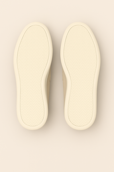 CASABLANCA-LOAFERS®