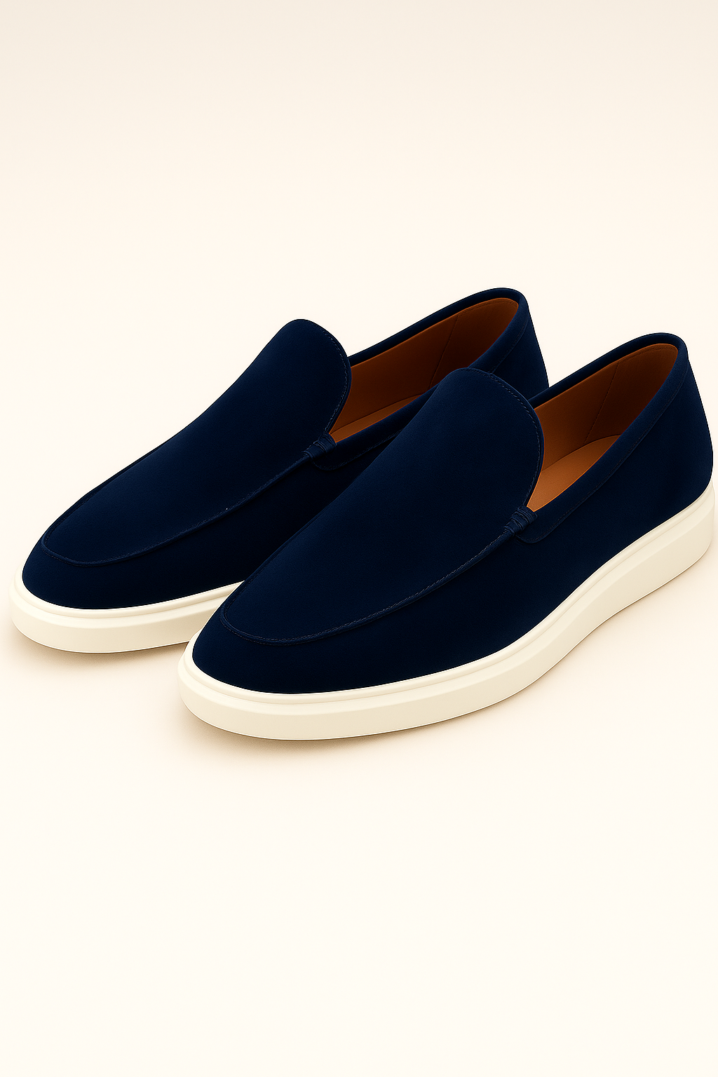 CASABLANCA-LOAFERS®