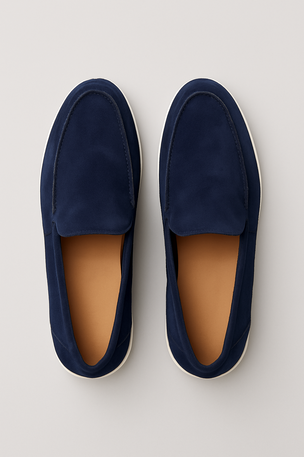 CASABLANCA-LOAFERS®