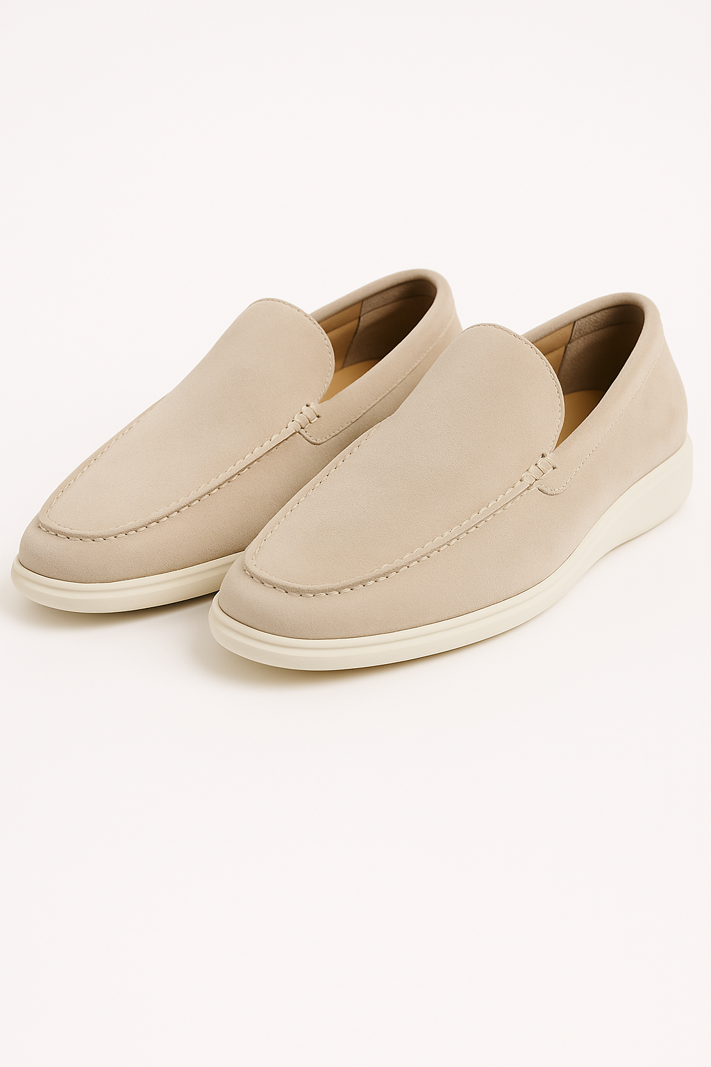 CASABLANCA-LOAFERS®