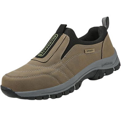 Laufschuhe für männer mit Einlegesohlen