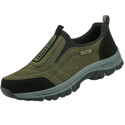Laufschuhe für männer mit Einlegesohlen