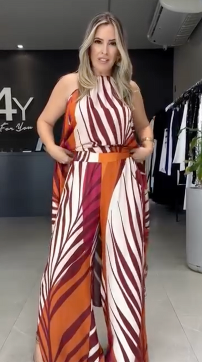 Edina ™ | Set Elegant