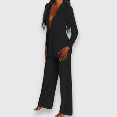 WIENNA | ELEGANTES SET