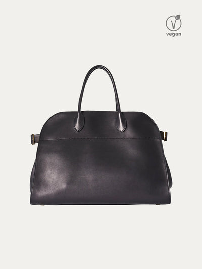 Mayfair™ | Stroll Bag