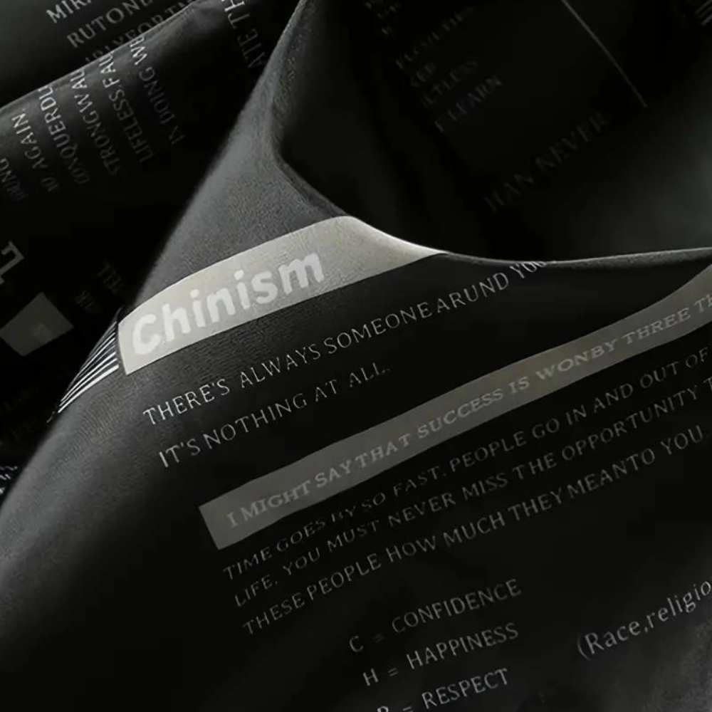 Bomberjacke – winddichte Herbstjacke für Herren mit Kapuze und Reißverschluss