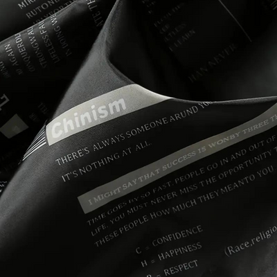 Bomberjacke – winddichte Herbstjacke für Herren mit Kapuze und Reißverschluss