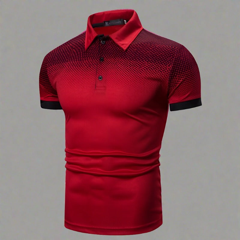 Polo-Shirt für Herren