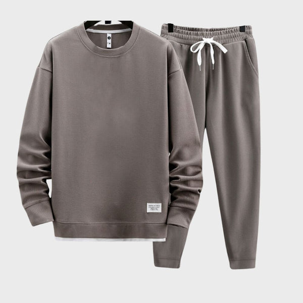 Felix – lässiges set für herren