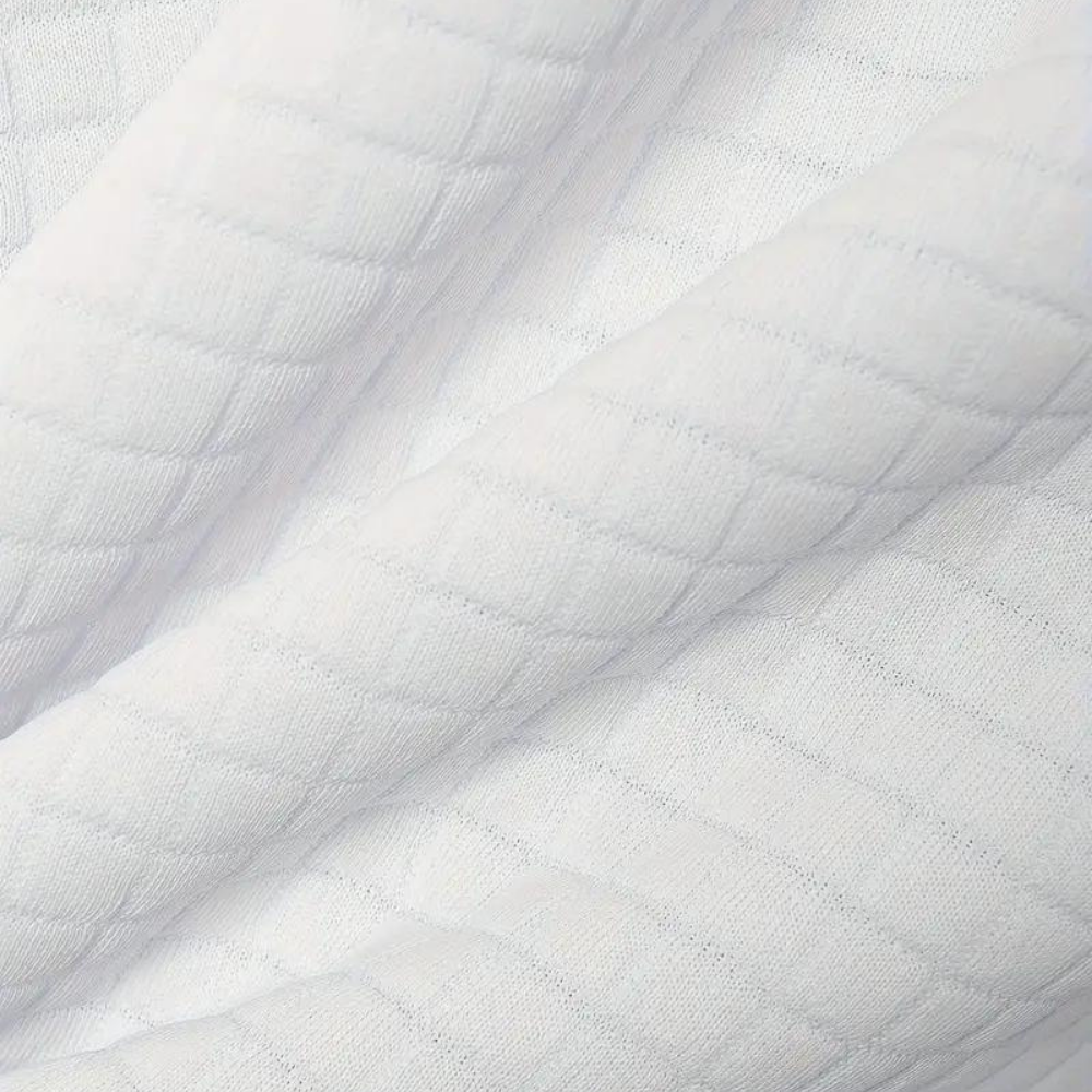 Modisches poloshirt für männer