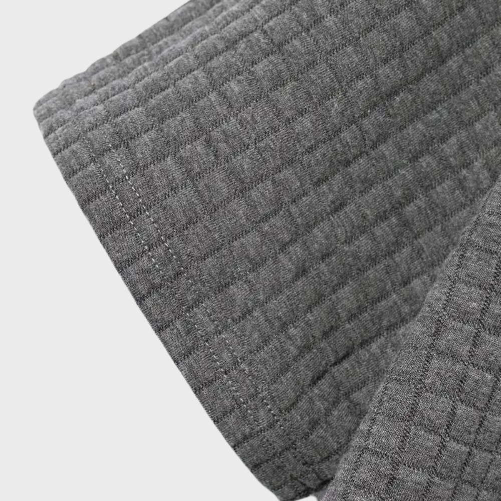 Modisches poloshirt für männer
