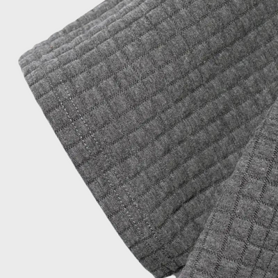 Modisches poloshirt für männer