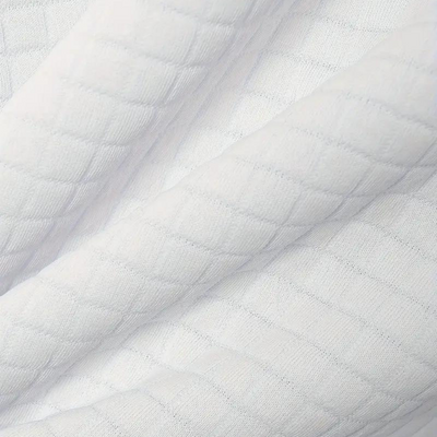 Modisches poloshirt für männer