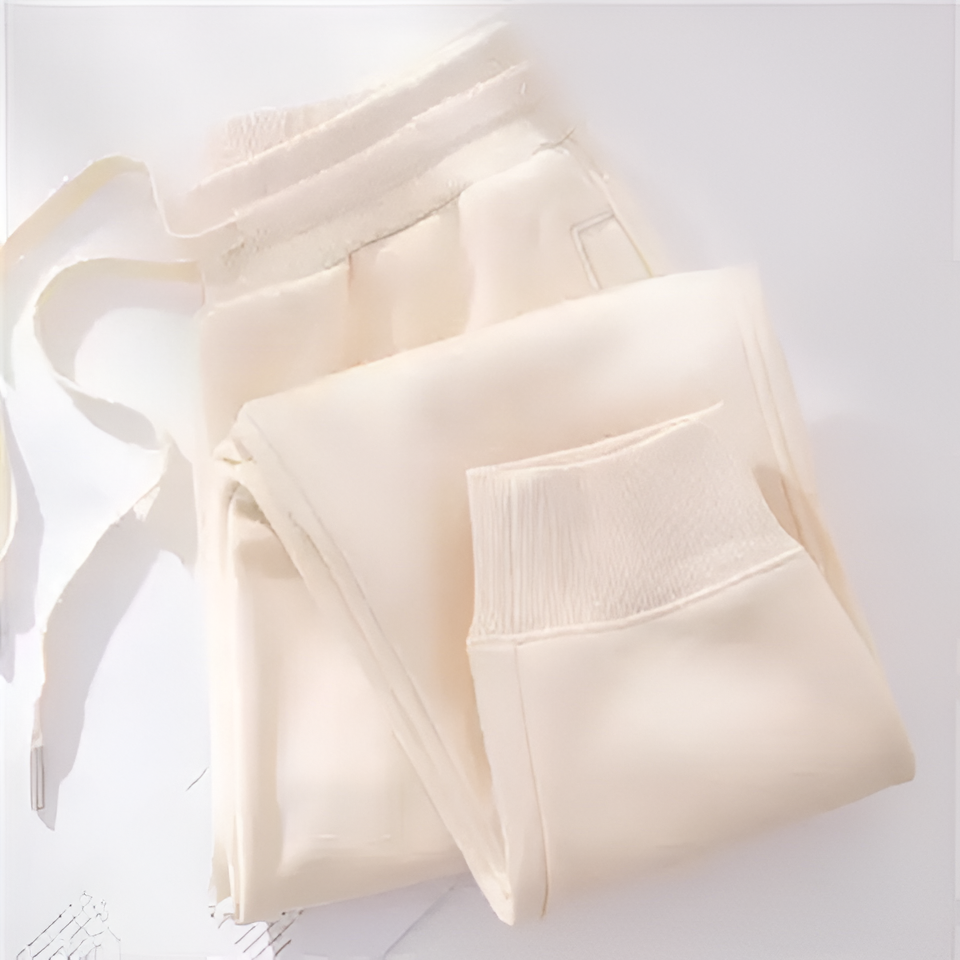 Meliora | Bleibe gemütlich & stylisch in dieser Saison