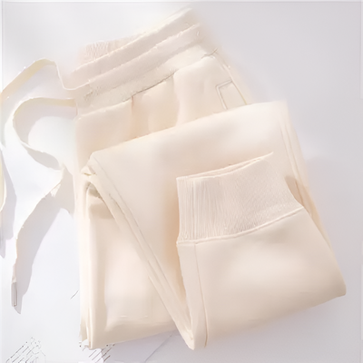 Meliora | Bleibe gemütlich & stylisch in dieser Saison