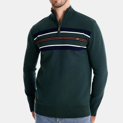 Montana Sportpullover