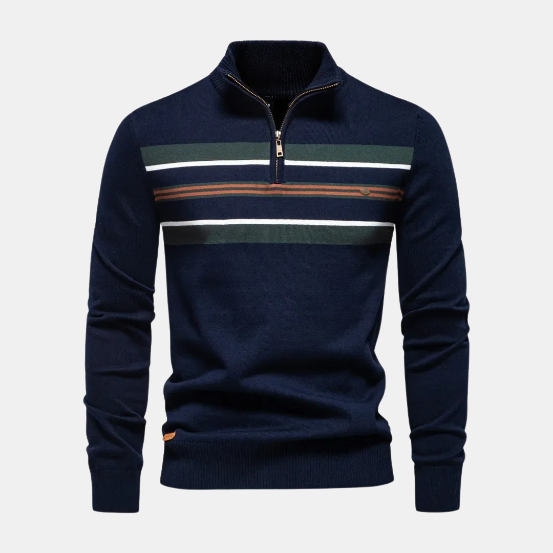 Montana Sportpullover