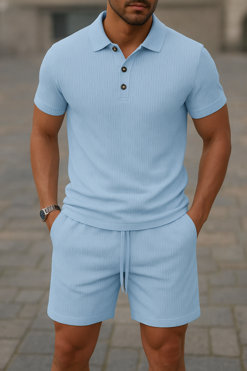 PREMIUM-FIT-MILANO-SET®