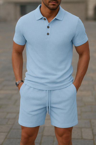 PREMIUM-FIT-MILANO-SET®