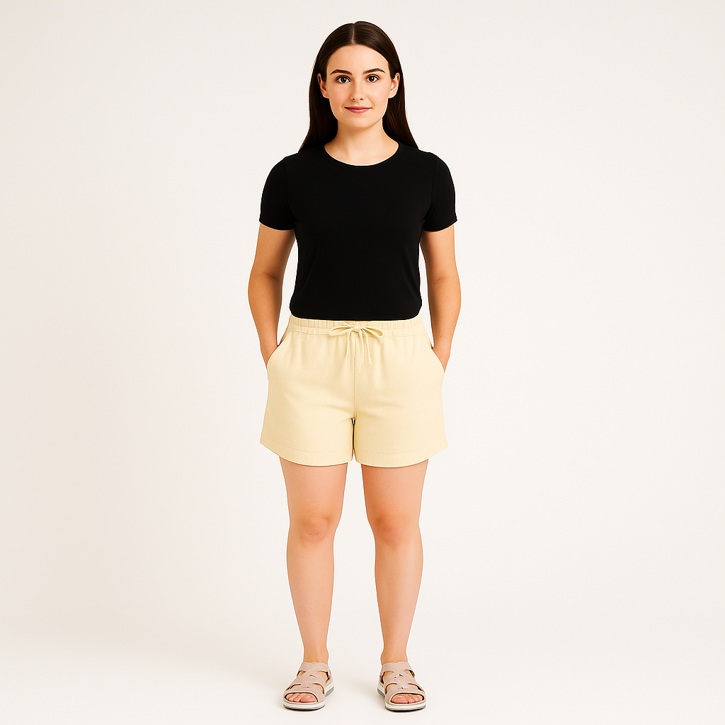 Ursula orthopädische Sandalen Schulte