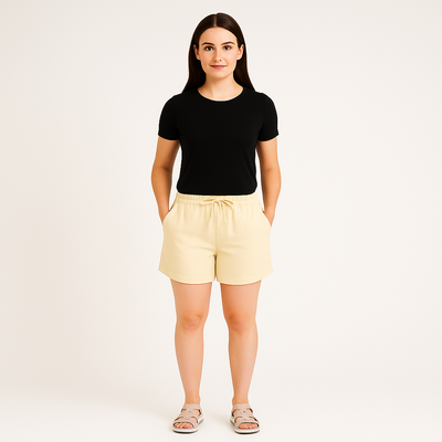 Ursula orthopädische Sandalen Schulte