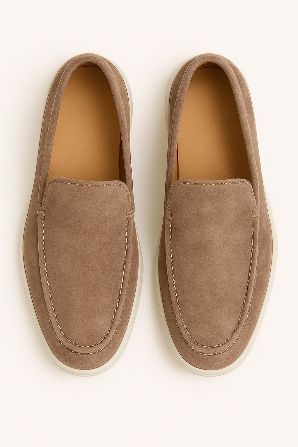 CASABLANCA-LOAFERS®