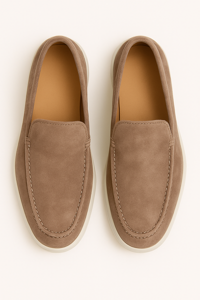 CASABLANCA-LOAFERS®