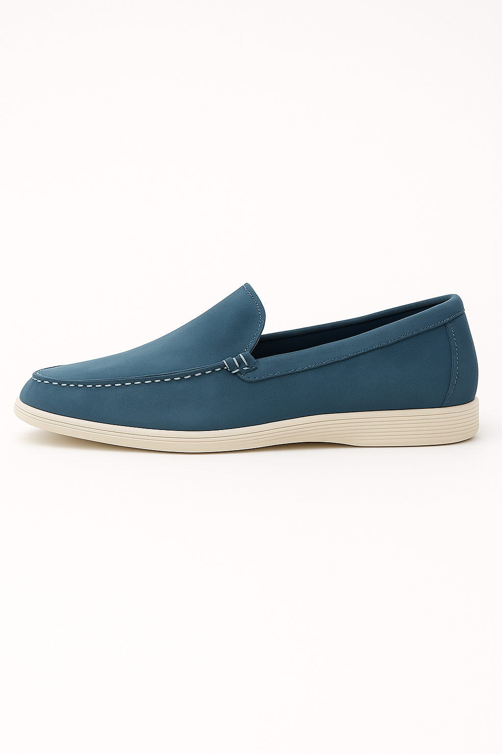 CASABLANCA-LOAFERS®