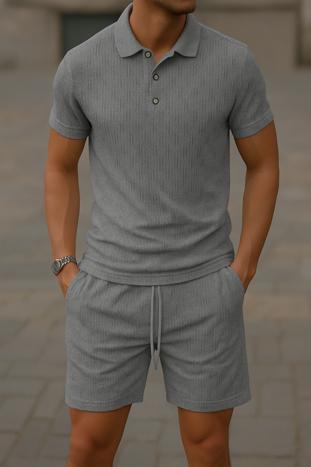 PREMIUM-FIT-MILANO-SET®