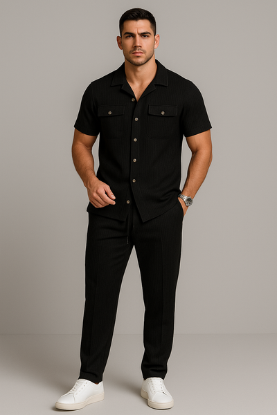 PREMIUM-FIT-MONACO-SET®