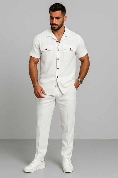 PREMIUM-FIT-MONACO-SET®