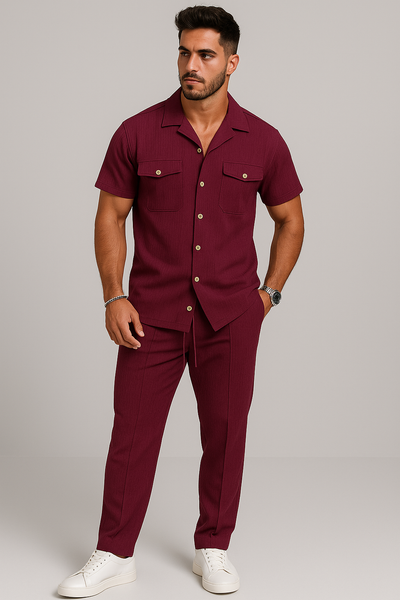 PREMIUM-FIT-MONACO-SET®