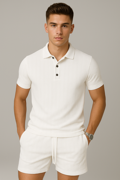 PREMIUM-FIT-MILANO-SET®